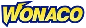 Wonaco